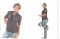 my   pix