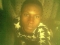 i love my life