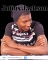 JULIUS JACKSON