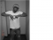 JAH SON