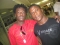 salawe and bebooo