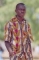 my current picture