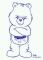 angry