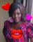 Brizzy!!