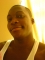 smiley