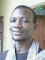 my self