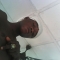 jossy jazz your love download jossy jazz