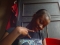 amybless