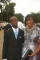 me and naa ashrkor[ghanaian actress]