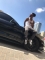 JAYKIZZY
