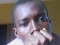 Emmalex G pics
