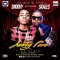 Snoovy ft Skales
