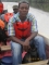 Uyo Site Visit