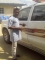 I love You jesus