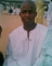 my luvly brother