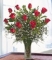 lovely