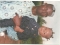 MY BABY BOY