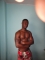 dre1