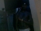 in this life u got to believe in your self bro