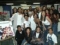 Real kool