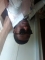 me and me