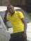 olasanmi