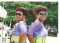 frnds