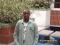 Ex corper
