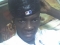 Fine guy