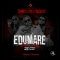 Samklef ft Kayswitch & Zion