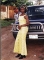 oluchi1