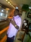 CUTE ME