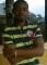 omo tuo civilize