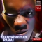 Zeerowbadman