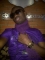 fresh guy