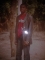 abdul