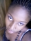 all eyes on me