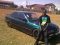 nii_dortey