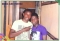God na your face i dey look oh