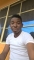 Zionstar 