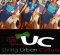 visit www.facebook.com/livingurbanculture to see more