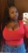 thechatmogul