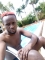 Just moods 