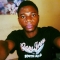 New Me 