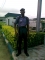 Navy boy