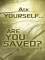 Life without Jesus is meaningless!