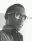 His Excellency, Amb. Samex. Nigeria music Ambassador and Ambassador of change. 9ja's finest!