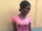 Enitan;)