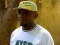 nysc pic