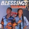 Bash Orinice  FT Glory Kay